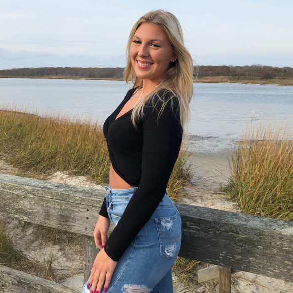 clarestakey